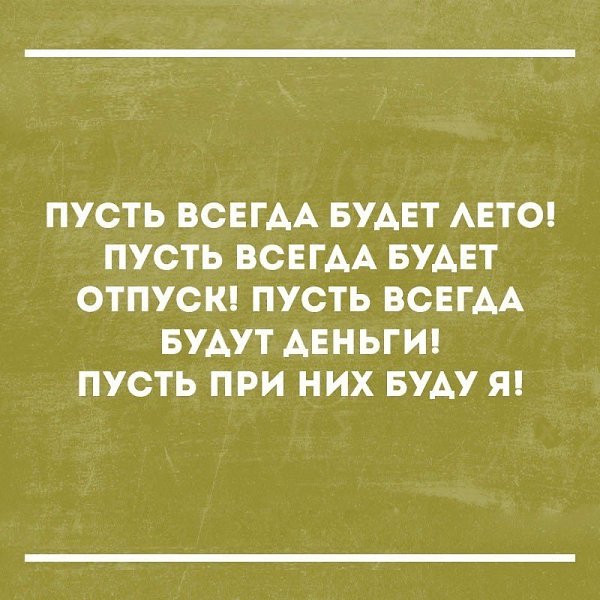  - 24  2017  13:39
