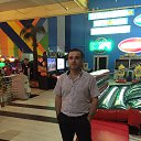 ���� Perfume, ���������, 39 ��� - ��������� 5 ������� 2017 � ������ ���� ����������