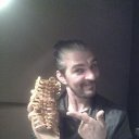 ���� ����, �����-���������, 43 ���� - ��������� 3 �������� 2017