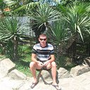 ���� ���������, �������, 42 ���� - ��������� 1 ���� 2017