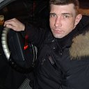 ���� ����, ����� - ��������� 7 ������ 2017 � ������ ���� ����������