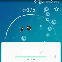  , , 41  -  29  2017   Pokemon GO