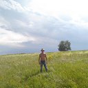 ������ ����, ��������� - ���������! �� ������� ���� ����������