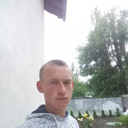 ���� Andrei, �������, 31 ��� - ��������� 24 ���� 2017