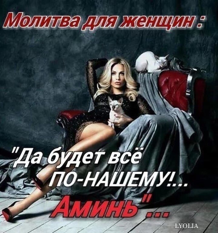     ,      !!! - 3