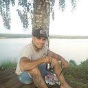 ���� �����, �������� - ��������� 18 �������� 2017 � ������ ���� ����������