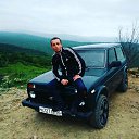 ���� �����, ���������, 39 ��� - ��������� 15 ������� 2017 � ������ ���� ����������