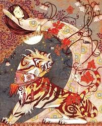   :    ...        ,  ... - 13