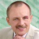  Anatoliy, , 54  -  30  2017    