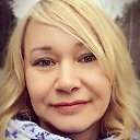 ���� Sveta, ���� - ��������� 18 ������ 2017 � ������ ���� ����������