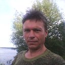 ���� Vladimir, ������ - ��������� 16 ���� 2017 � ������ ���� ����������