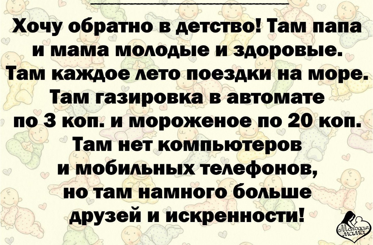   -   - 9  2017  13:15