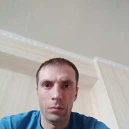 �����, ���, 44 ����