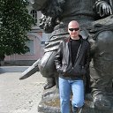 ���� El, ������, 48 ��� - ��������� 23 ��� 2017