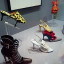 ���� Tatyana, ���������, 56 ��� - ��������� 4 ���� 2017