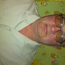 ���� ������, �����������, 63 ���� - ��������� 5 ���� 2017 � ������ ���� ����������