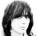 1979 
