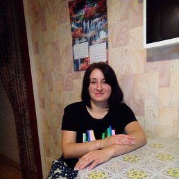 �����, ������, 38 ���