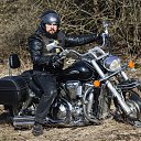 ���� ���������, �����-���������, 42 ���� - ��������� 25 ������ 2017 � ������ ���� ����������