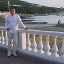 ���� Andrey, ������, 50 ��� - ��������� 19 ���� 2017 � ������ ���� ����������