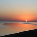 ���� ����, �������, 63 ���� - ��������� 16 ������ 2017 � ������ ���� ����������