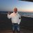 ���� Artur, �����-���������, 41 ��� - ��������� 12 ������ 2017