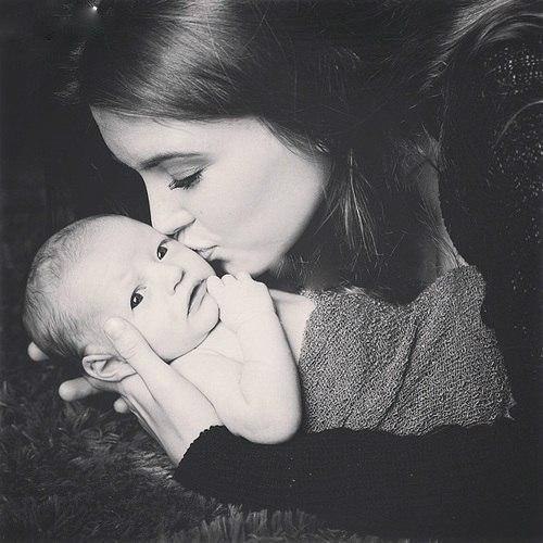 ���� - ��� �����, ��� ������ �������� ���� ��� �����... �������� ����� ���!