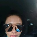  , -, 39  -  11  2017    