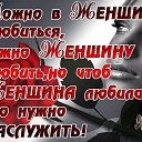  ,  -  23  2017    