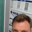 ���� ��������, ���������, 46 ��� - ��������� 8 �������� 2017 � ������ ���� ����������