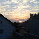 ���� �������, �������, 47 ��� - ��������� 2 ������� 2017 � ������ ���� ����������