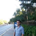 ���� Roma, ������� - ��������� 18 ������� 2017 � ������ ���� ����������