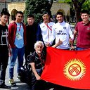  ,  -  14  2017           12 ߻