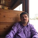 ���� Firdovsi, ����, 46 ��� - ��������� 31 ��� 2017 � ������ ���� ����������