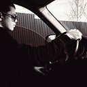 ���� �����, ������, 27 ��� - ��������� 23 ���� 2017 � ������ ���� ����������