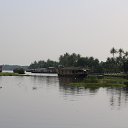 ���� Aru, �������� - ��������� 14 ��� 2017 � ������ �Boat House�