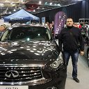 ���� �������, ��������, 50 ��� - ��������� 11 ��� 2017 � ������ ���� ����������