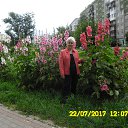 � ��� �� ����� �� ������� ���� ����������