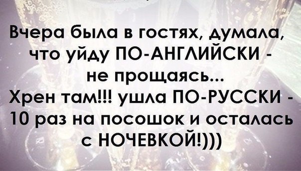      - 12  2017  07:11