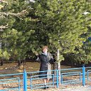 ���� �����, ����� �������, 67 ��� - ��������� 19 ������� 2017 � ������ ���� ����������