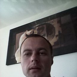 ���� Alexei, ����-����, 41 ��� - ��������� 21 ��� 2017