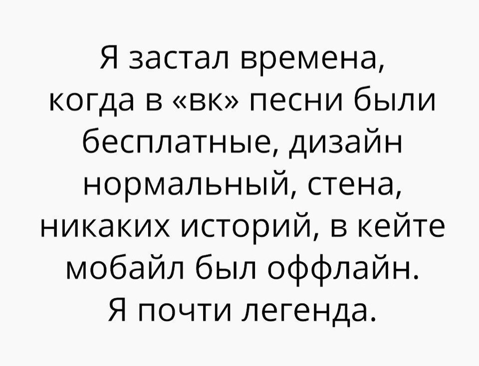  - 1  2017  03:31