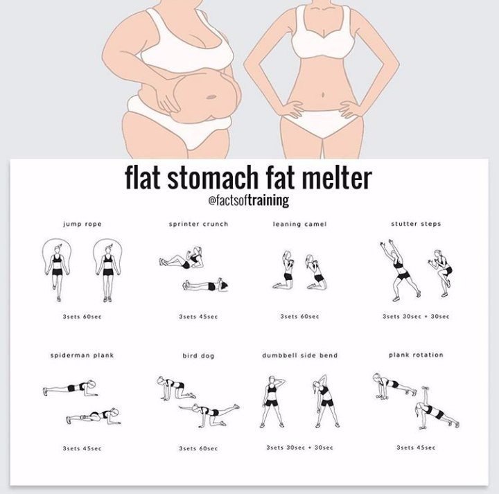 ������ ���������� ��� ��������� � ����������� ��������.���� ���������! #����������@ican - 4