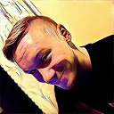 ���� �������, �����-���������, 32 ���� - ��������� 22 ������ 2017