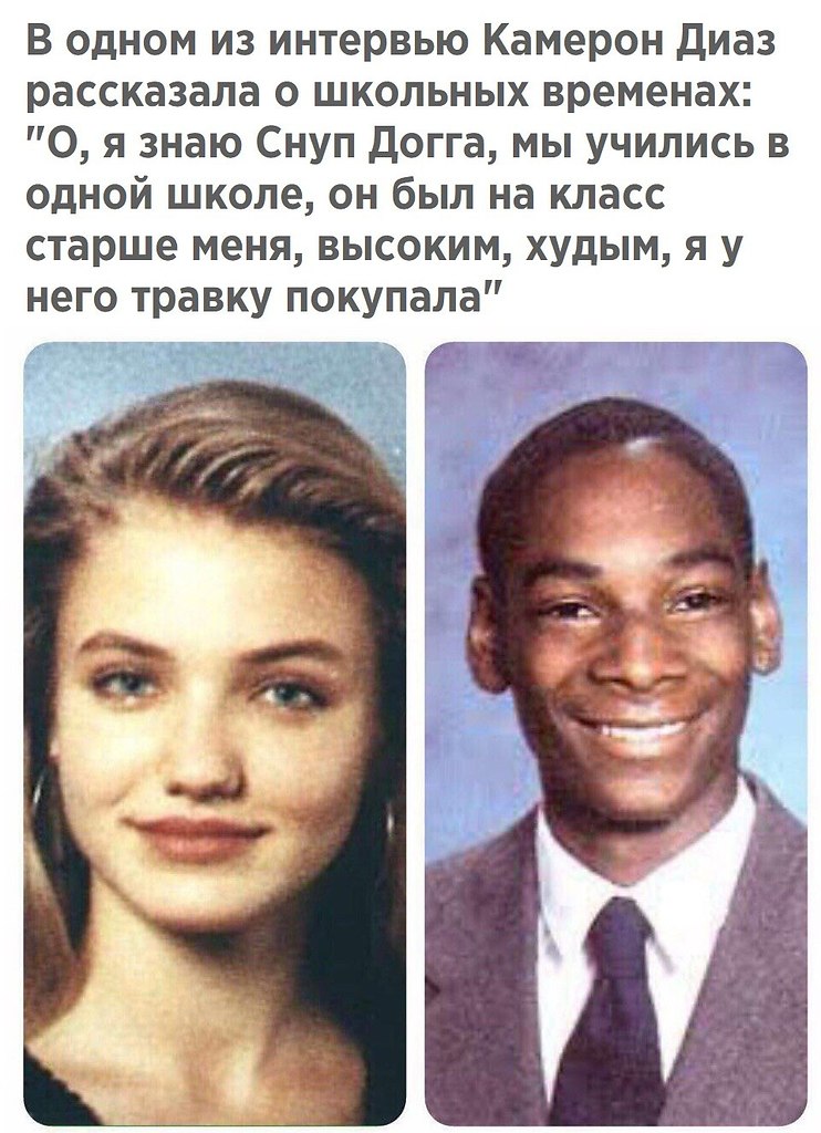   - 8  2017  03:40