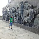 ���� �������, ���������, 31 ��� - ��������� 28 ���� 2017 � ������ ���� ����������