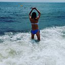 ���� ����, �����-��������� - ��������� 14 ������� 2017