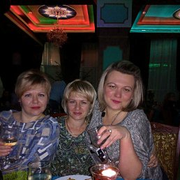 ���� �����, �������, 42 ���� - ��������� 19 ������ 2017