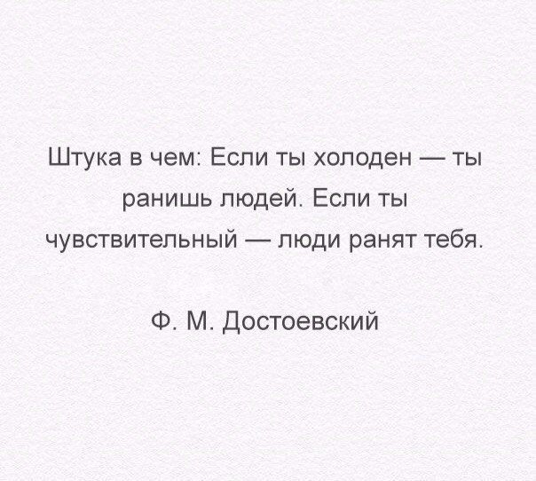   . . . - 14  2017  14:19