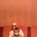  Serjik, , 57  -  13  2017    